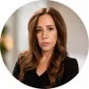 Nadine El Khatib