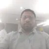 Dharmendra Kumar
