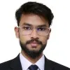 Kiran Kumar Behera