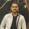 Varun Sikarwar