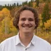 Nathan Blanchard