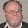 James Lynch