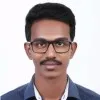 Sandesh Cr