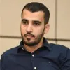 Osamah Al