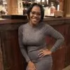 Winshella Shorter