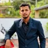 Mohammad Ashik