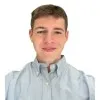Nicholas Mochalski