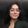 Kayla Gonzalez