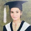 Zahra Murad