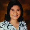 Cathy Lugay
