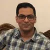 Maajid Rawoot