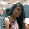 Sangeeta Sood