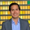Roberto Pazmino
