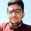 JAI SHARMA