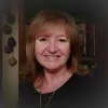 Vickie Randall