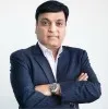 Prashant Goenka