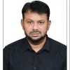Noor Mohammed