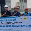 Inzaghi Kurnia Widhi