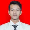 Muhammad Dzikri Firdaus