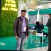 Neeraj Kumar
