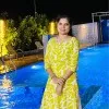 ANUSHA DESHMUKH