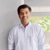 Prakash Patil