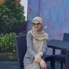 Septidwi Rahayu