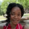 Clare Ijoma