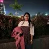 Sheetal Dave