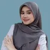 Anita Yuliana Rahayu SE