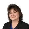 Angela Vaughn