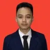 Andreas Panji prawoko