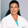 Lisa Antonacci