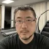 Thomas Shin