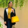 Chanchal Chaudhary