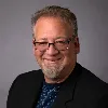 Randy Cragg