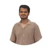 Yash Gatagat