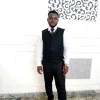 REX UGWU