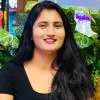 Vishakha Patil