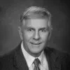 Jeff Edmunds