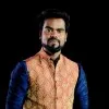 Rahul Verma