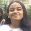 Shruti Sinha