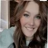 Brittney Szabo