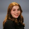 Sara Hartung