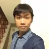 MIN HUNG JUAN