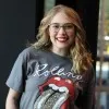 Darci Lourigan