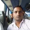 deepak deepakdhanatia