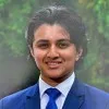 Devak Shah