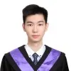 Jonathan Hao