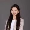 Bernice Feng